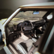 Illustration for article titled Audi. Ur. Quattro.